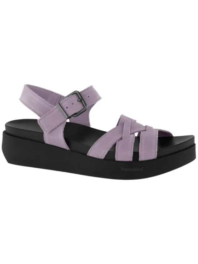 arche_sandals_myanaa_purp_0.webp Arche sandals MYANAA Purple