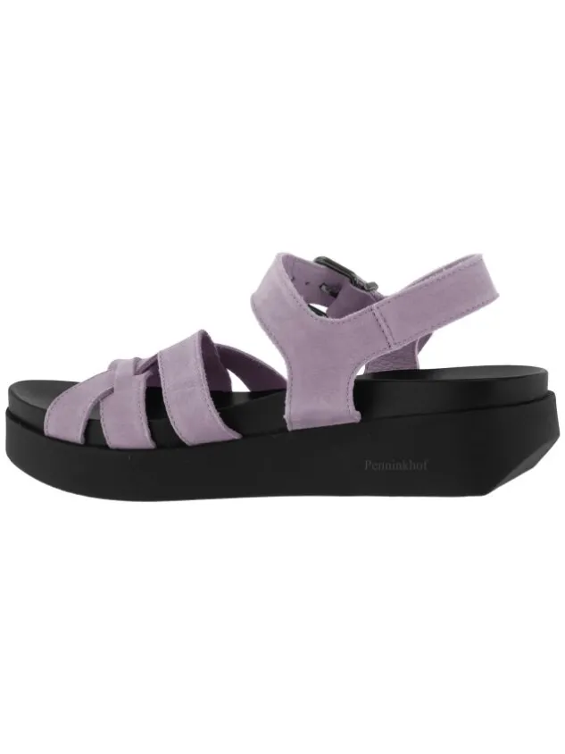arche_sandals_myanaa_purp_1.webp Arche sandals MYANAA Purple
