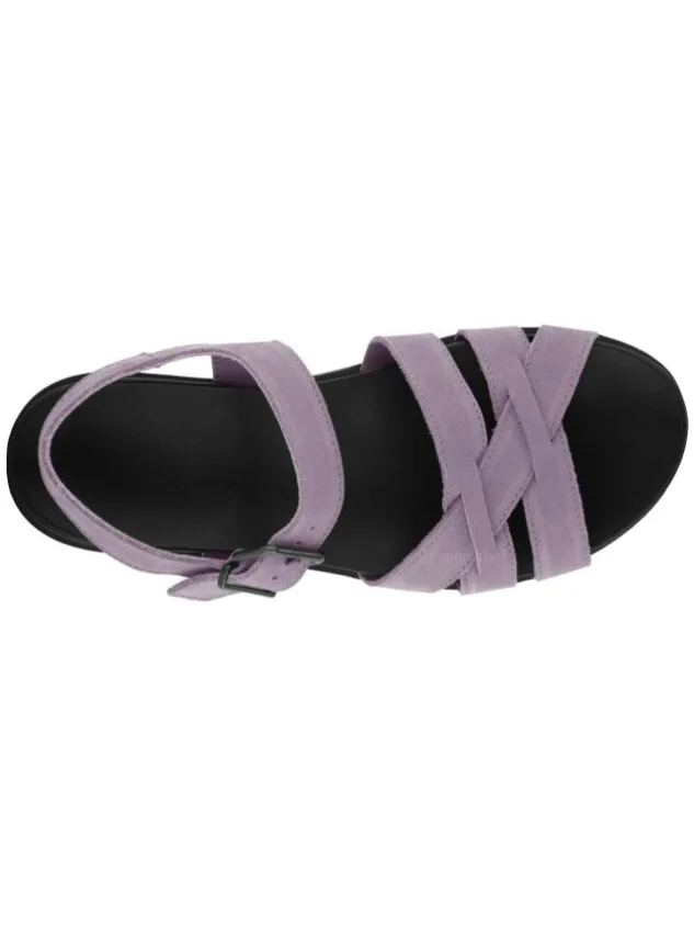 arche_sandals_myanaa_purp_2.webp Arche sandals MYANAA Purple