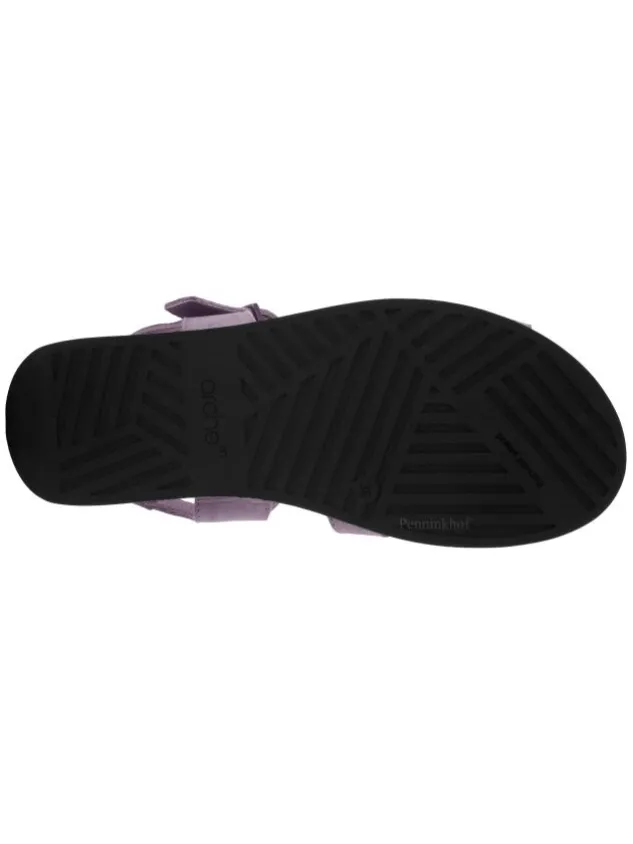 arche_sandals_myanaa_purp_3.webp Arche sandals MYANAA Purple