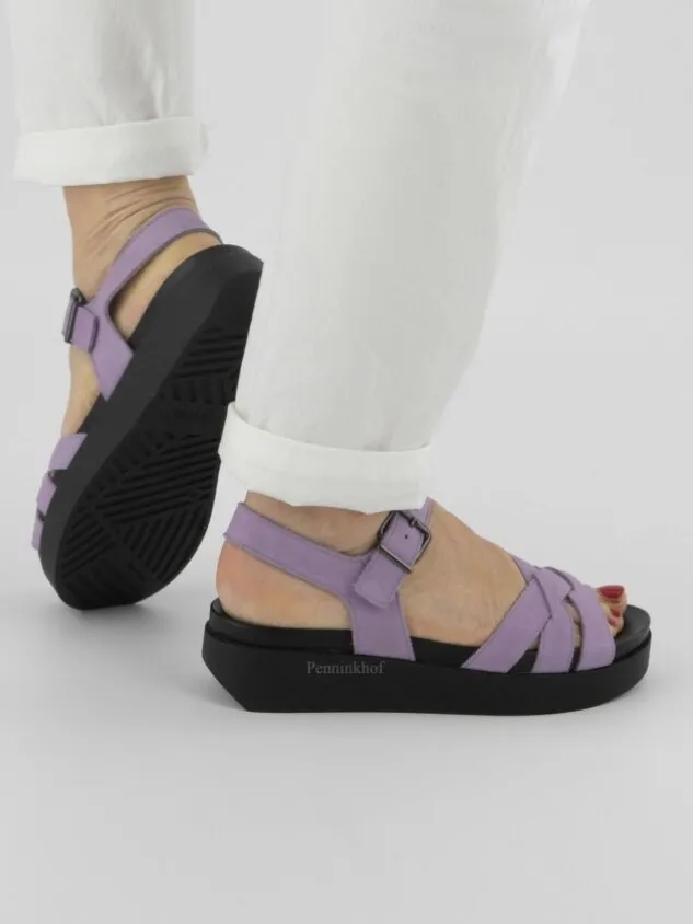 arche_sandals_myanaa_purp_5.webp Arche sandals MYANAA Purple