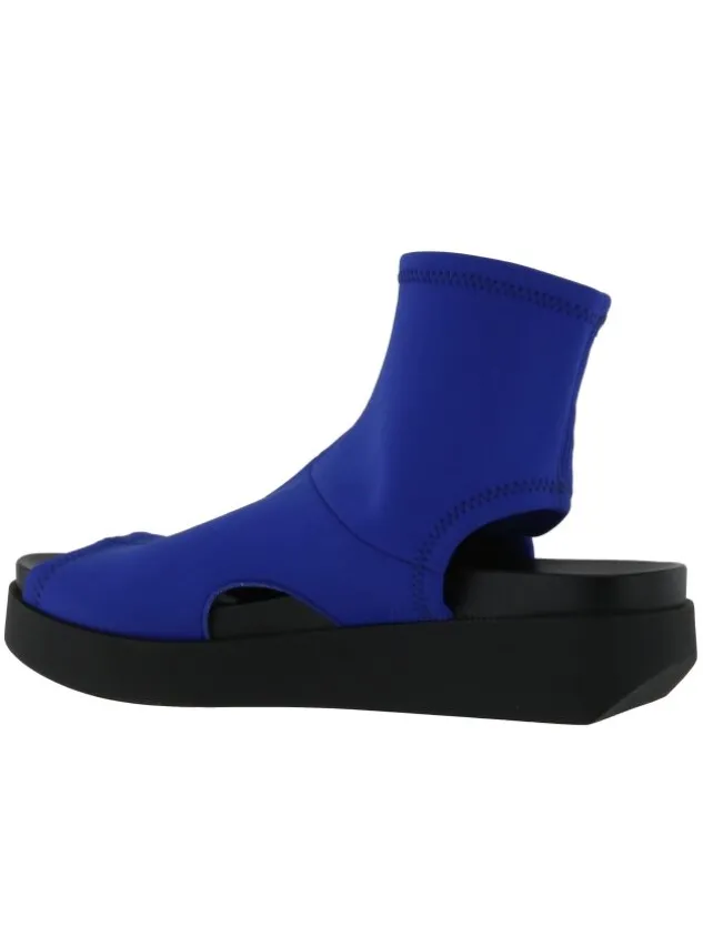 arche_sandals_myatsu_blue_1.webp Arche sandals MYATSU Blue