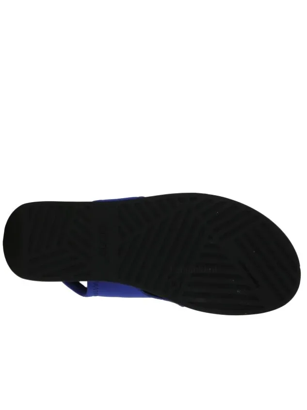 arche_sandals_myatsu_blue_3.webp Arche sandals MYATSU Blue
