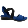Arche sandals SATIA Blue