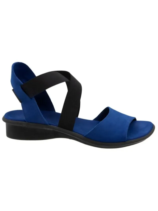 arche_sandals_satia_blue_0.webp Arche sandals SATIA Blue