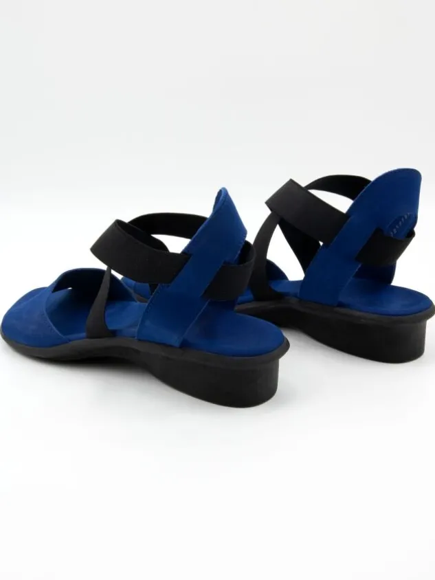 arche_sandals_satia_blue_2.webp Arche sandals SATIA Blue