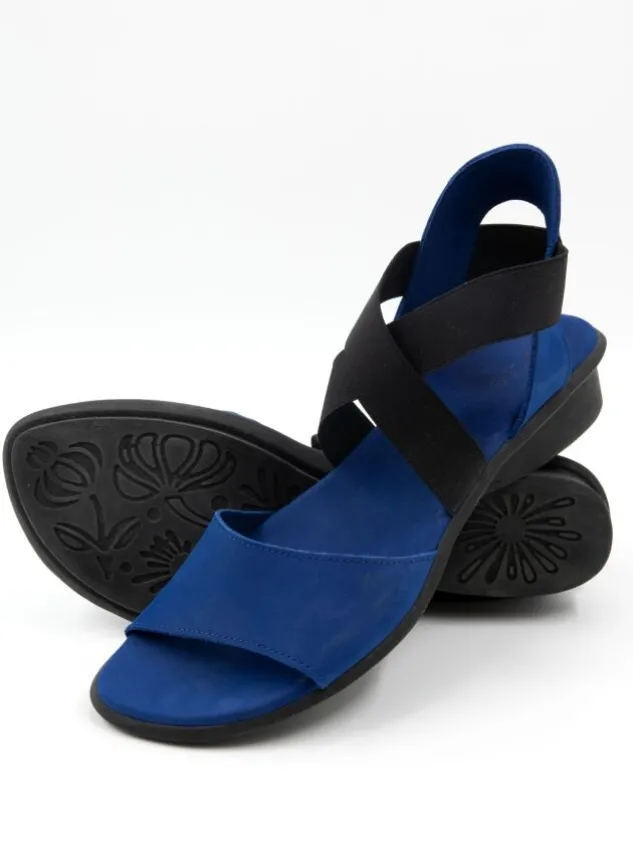 arche_sandals_satia_blue_3.webp Arche sandals SATIA Blue