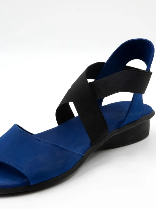 arche_sandals_satia_blue_4.webp Arche sandals SATIA Blue