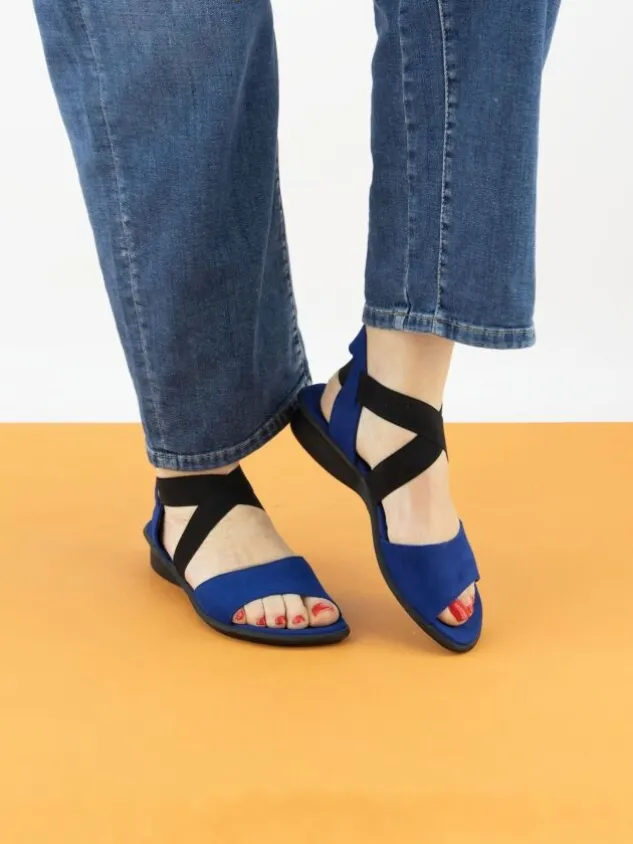 arche_sandals_satia_blue_5.webp Arche sandals SATIA Blue