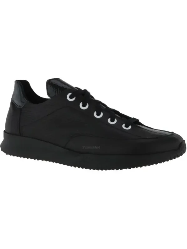 Arche sneakers ANDHYE Black