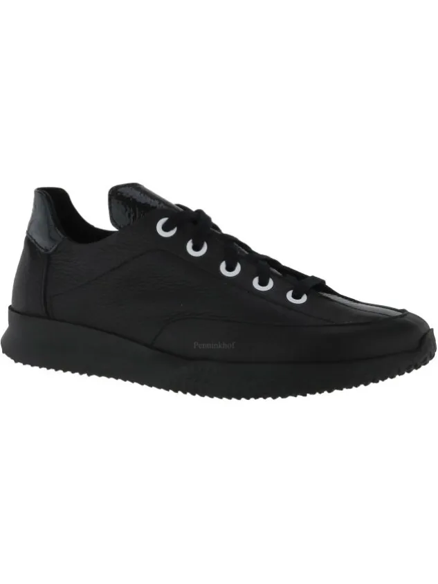 arche_sneakers_andhye_bla_0.webp Arche sneakers ANDHYE Black