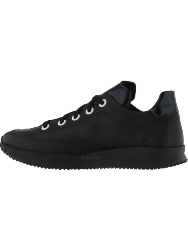 Arche sneakers ANDHYE Black