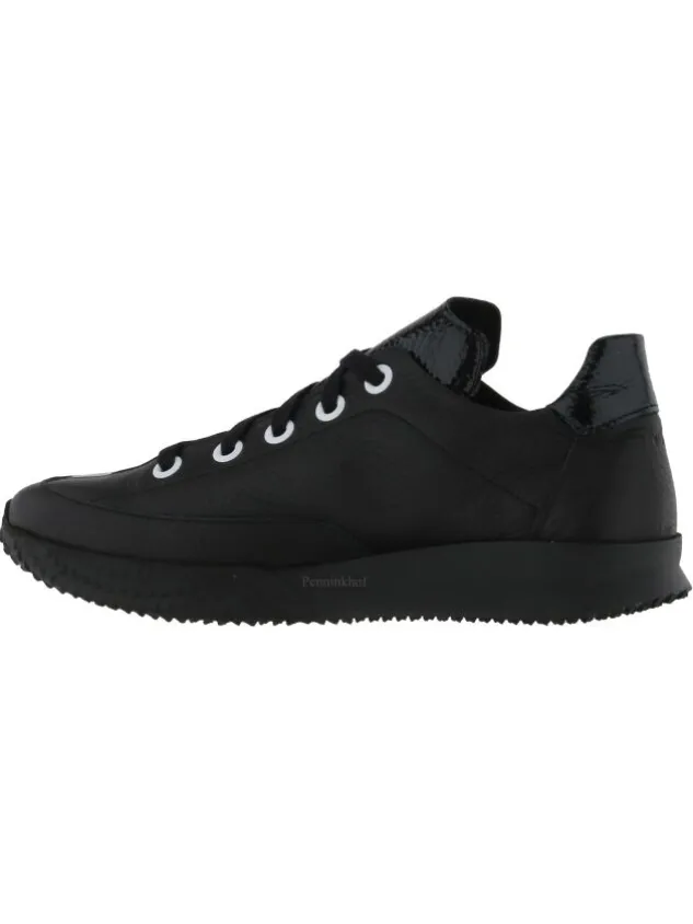 arche_sneakers_andhye_bla_1.webp Arche sneakers ANDHYE Black