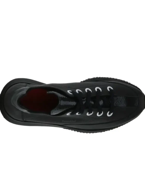 Arche sneakers ANDHYE Black