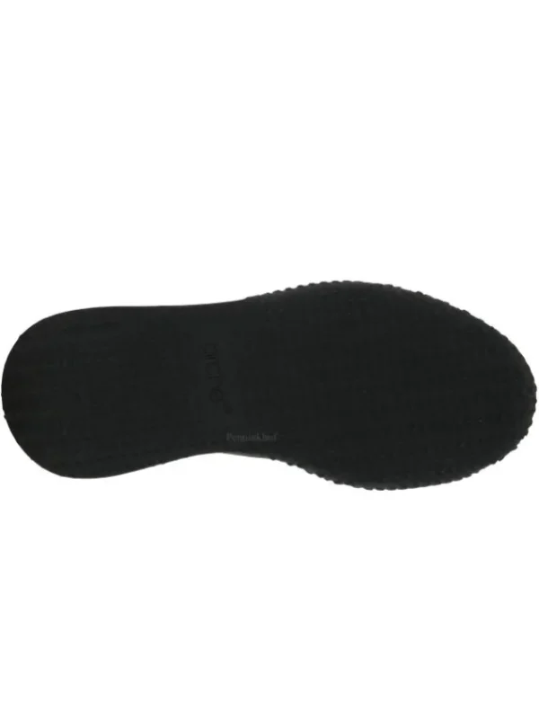 Arche sneakers ANDHYE Black