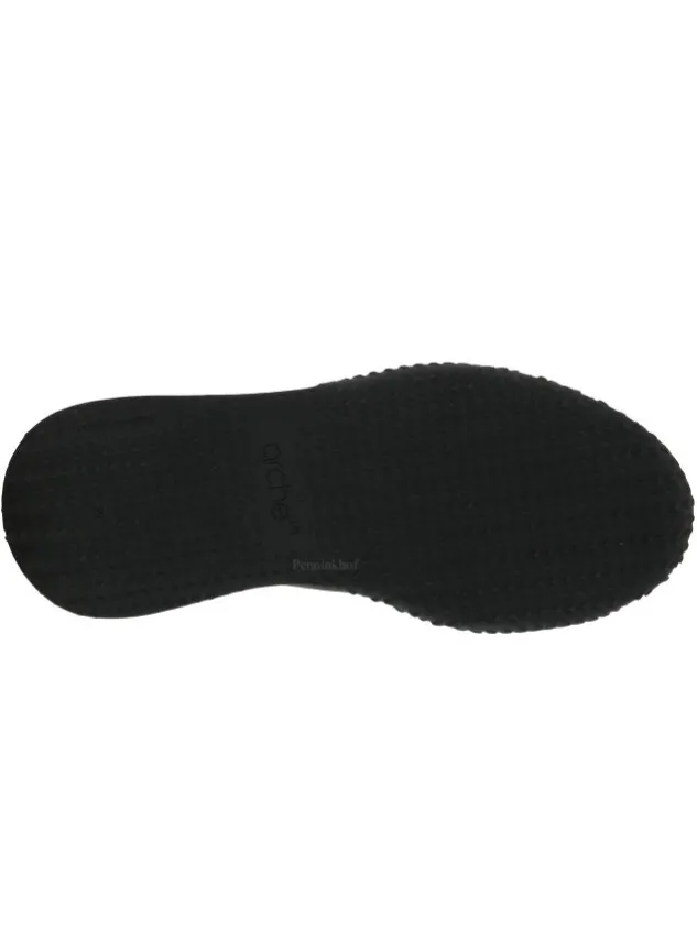arche_sneakers_andhye_bla_3.webp Arche sneakers ANDHYE Black