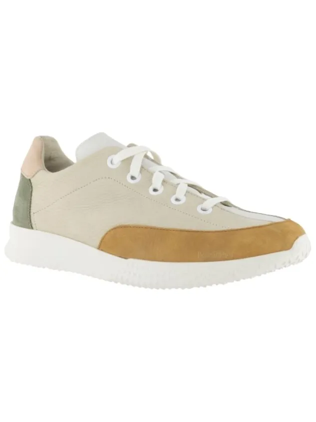 arche_sneakers_andhye_cre_0.webp Arche sneakers ANDHYE Cream White
