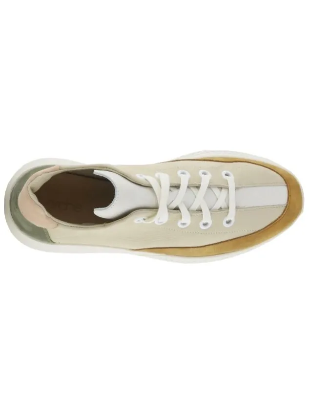 arche_sneakers_andhye_cre_2.webp Arche sneakers ANDHYE Cream White