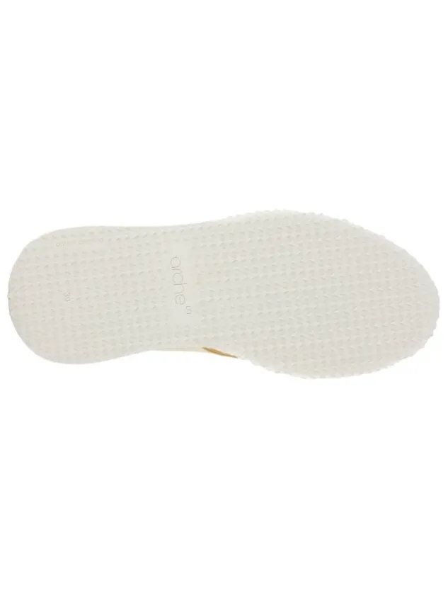arche_sneakers_andhye_cre_3.webp Arche sneakers ANDHYE Cream White