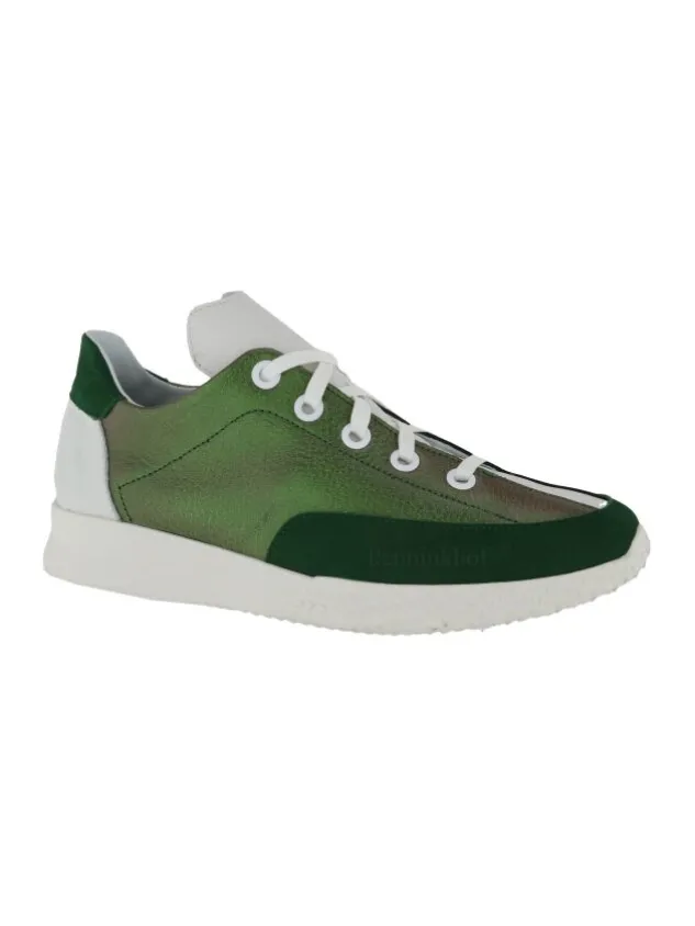 arche_sneakers_andhye_gre_0.webp Arche sneakers ANDHYE Green
