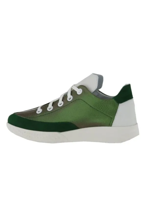 arche_sneakers_andhye_gre_1.webp Arche sneakers ANDHYE Green