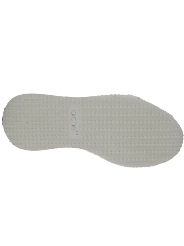 arche_sneakers_andhye_gre_3.webp Arche sneakers ANDHYE Green
