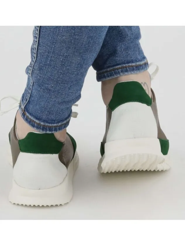 arche_sneakers_andhye_gre_5.webp Arche sneakers ANDHYE Green