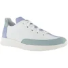 Arche sneakers ANDHYE White
