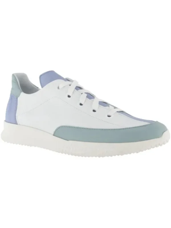 Arche sneakers ANDHYE White