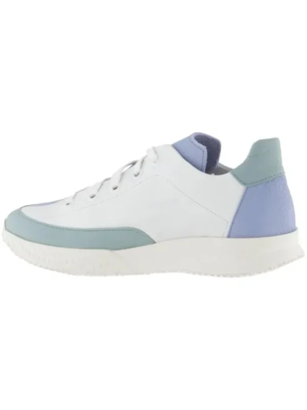 Arche sneakers ANDHYE White