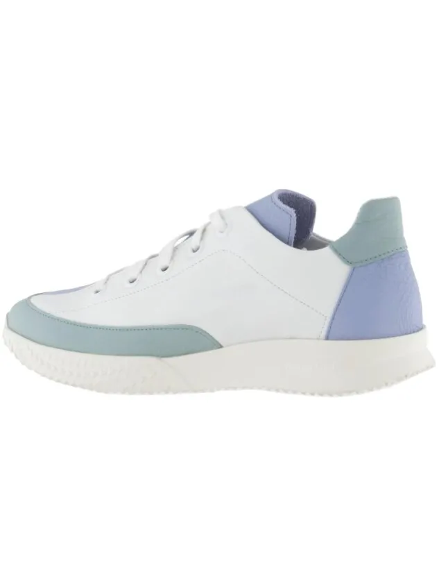 arche_sneakers_andhye_whi_1.webp Arche sneakers ANDHYE White