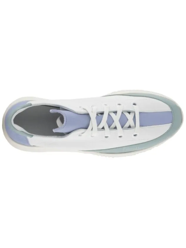 arche_sneakers_andhye_whi_2.webp Arche sneakers ANDHYE White