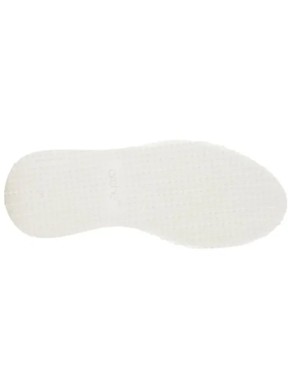 Arche sneakers ANDHYE White