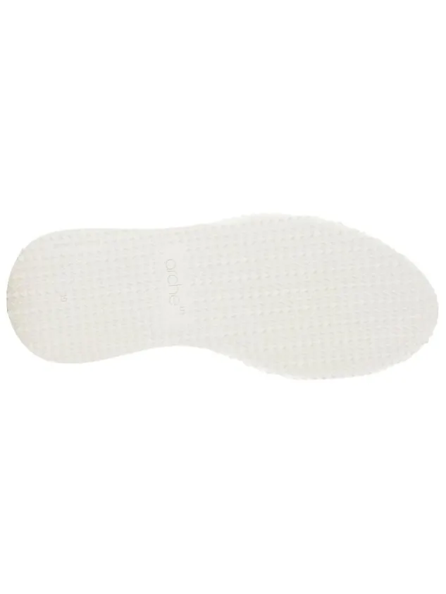 arche_sneakers_andhye_whi_3.webp Arche sneakers ANDHYE White
