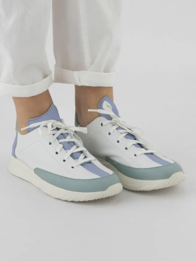 arche_sneakers_andhye_whi_4.webp Arche sneakers ANDHYE White