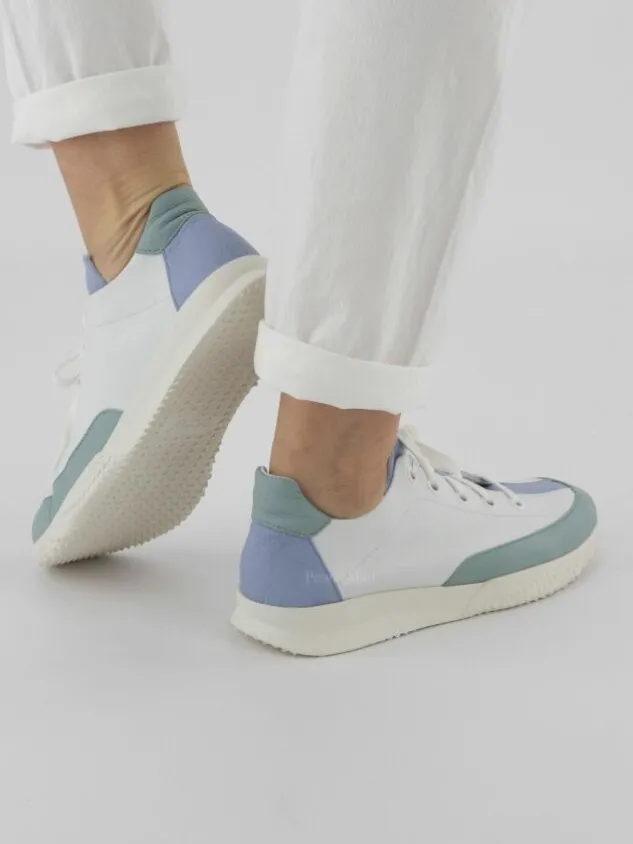 arche_sneakers_andhye_whi_5.webp Arche sneakers ANDHYE White