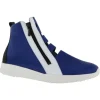 Arche sneakers ANDMEY Blue