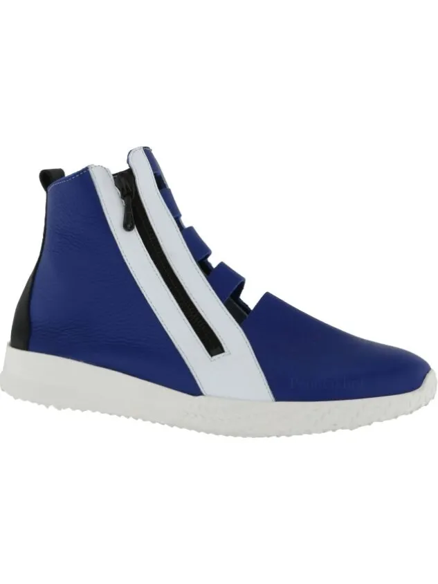 arche_sneakers_andmey_blu_0.webp Arche sneakers ANDMEY Blue