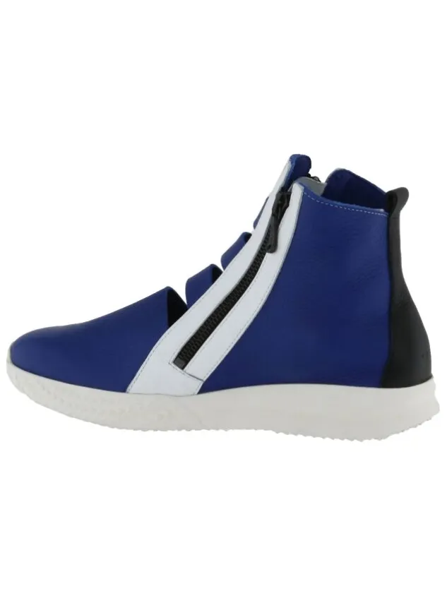arche_sneakers_andmey_blu_1.webp Arche sneakers ANDMEY Blue