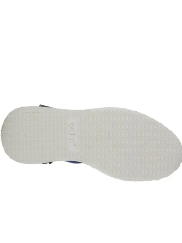 Arche sneakers ANDMEY Blue