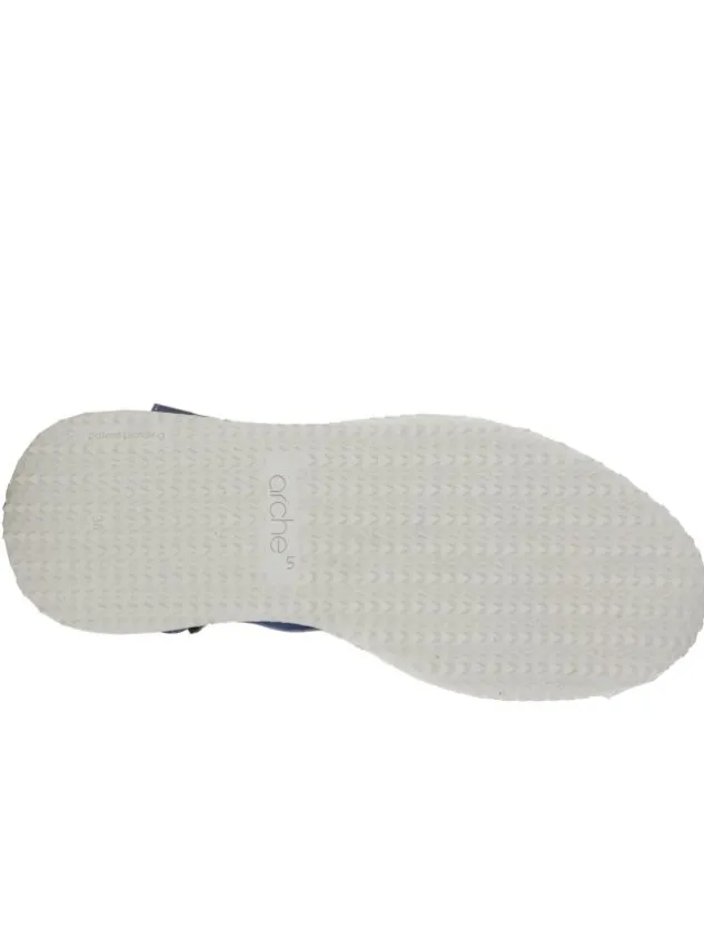 arche_sneakers_andmey_blu_3.webp Arche sneakers ANDMEY Blue