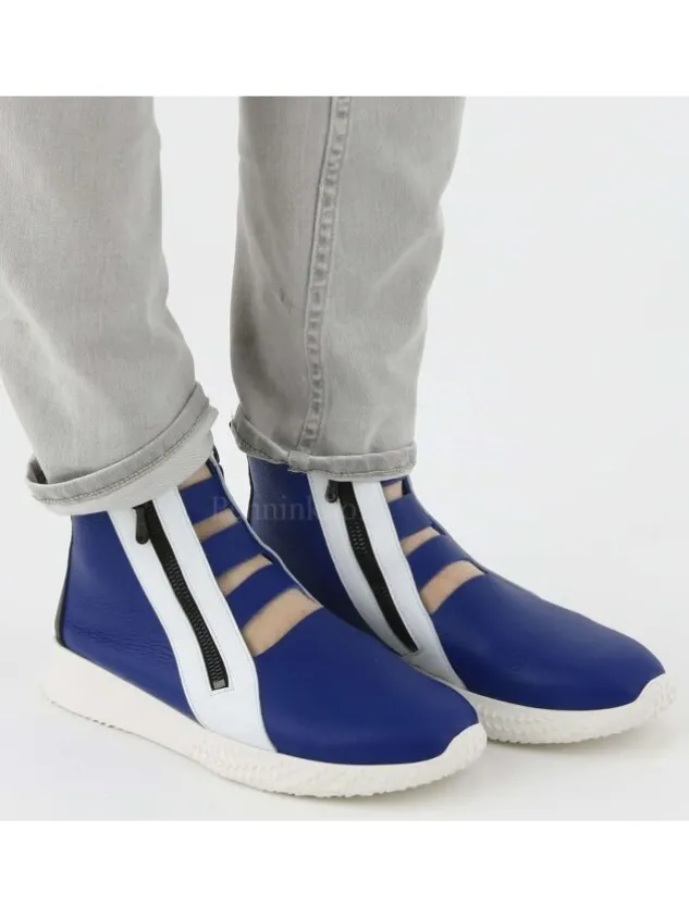 arche_sneakers_andmey_blu_4.webp Arche sneakers ANDMEY Blue