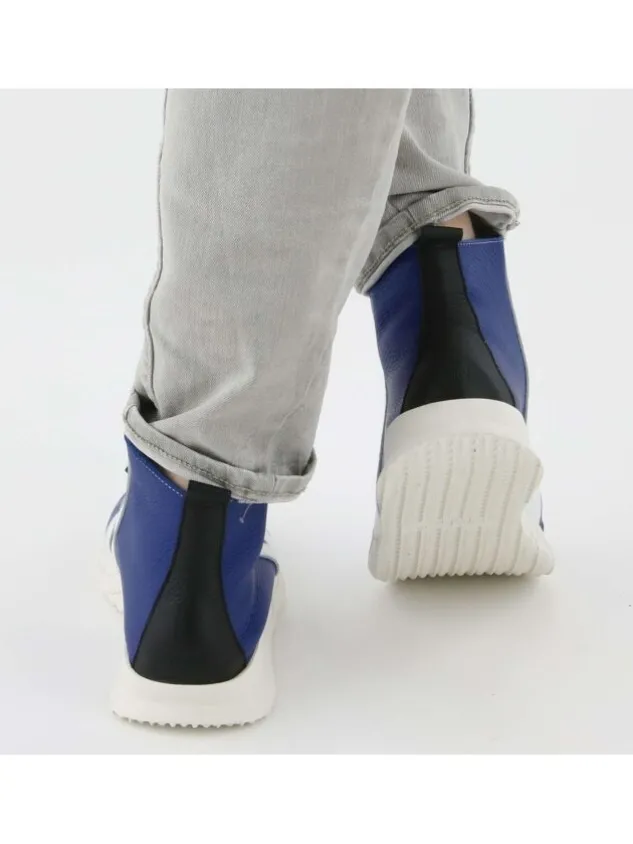 arche_sneakers_andmey_blu_5.webp Arche sneakers ANDMEY Blue