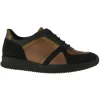 Arche sneakers ANDZAO Bronze
