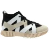 Arche sneakers HAVATA Black