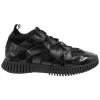Arche sneakers HAVATA Black