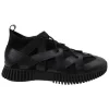 Arche sneakers HAVATA Black