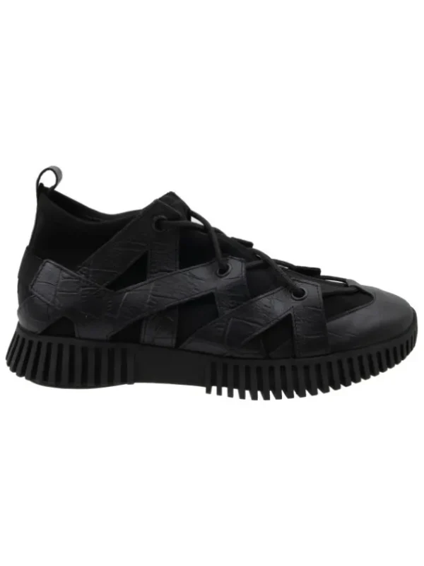 Arche sneakers HAVATA Black