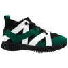 Arche sneakers HAVATA Green