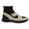 Arche sneakers HAVEKE Cream White
